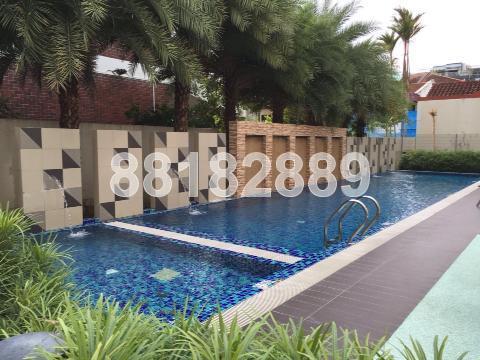 Palmera East (D14), Apartment #128379682